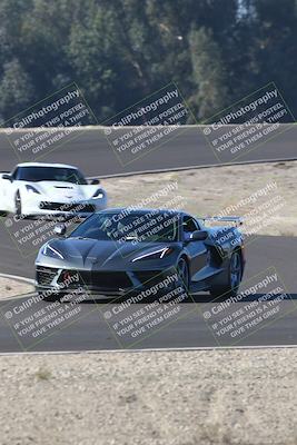 media/Nov-09-2025-Speed Ventures (Sun) [[388b781dcd]]/Red/Session 2 (Turn 3)/